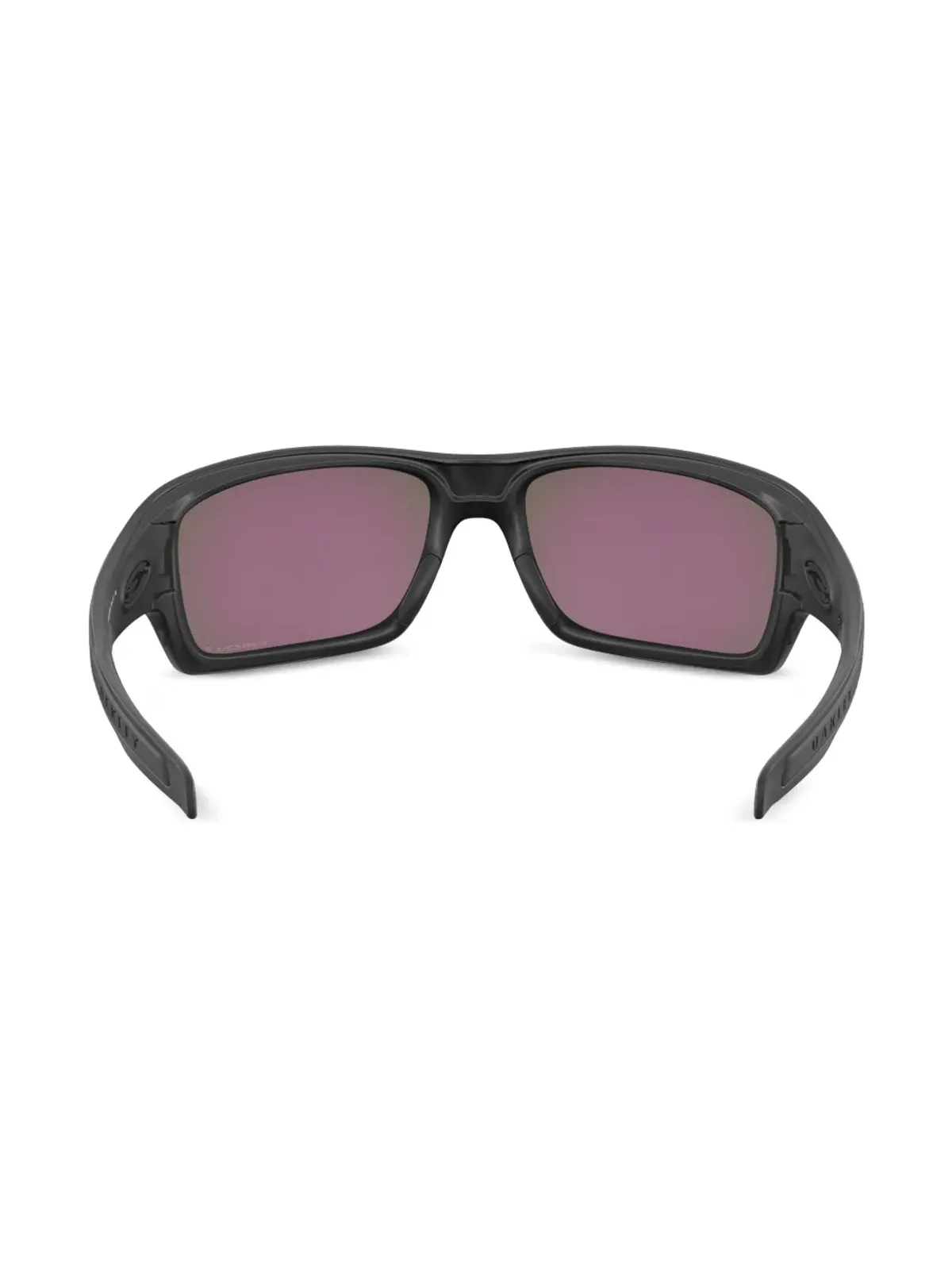Oakley タービン サングラス - 画像4
