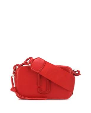 Marc Jacobs DTM Snapshot カメラバッグ - サムネイル1