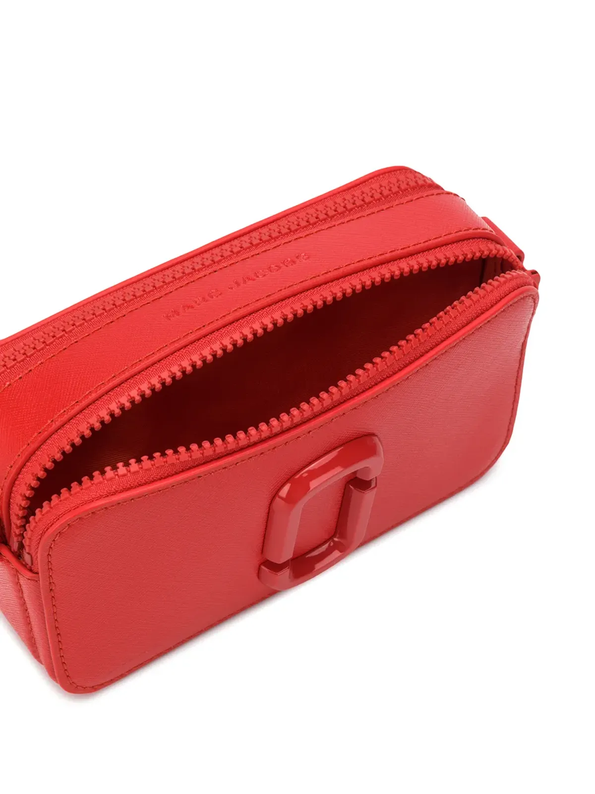 Marc Jacobs DTM Snapshot カメラバッグ - 画像5