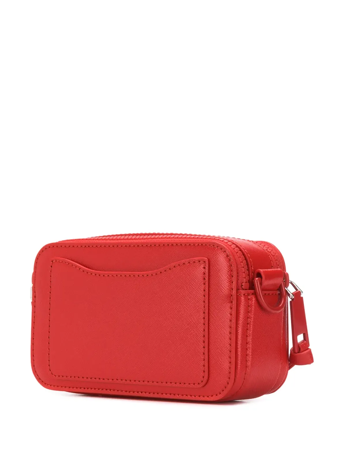 Marc Jacobs DTM Snapshot カメラバッグ - 画像3