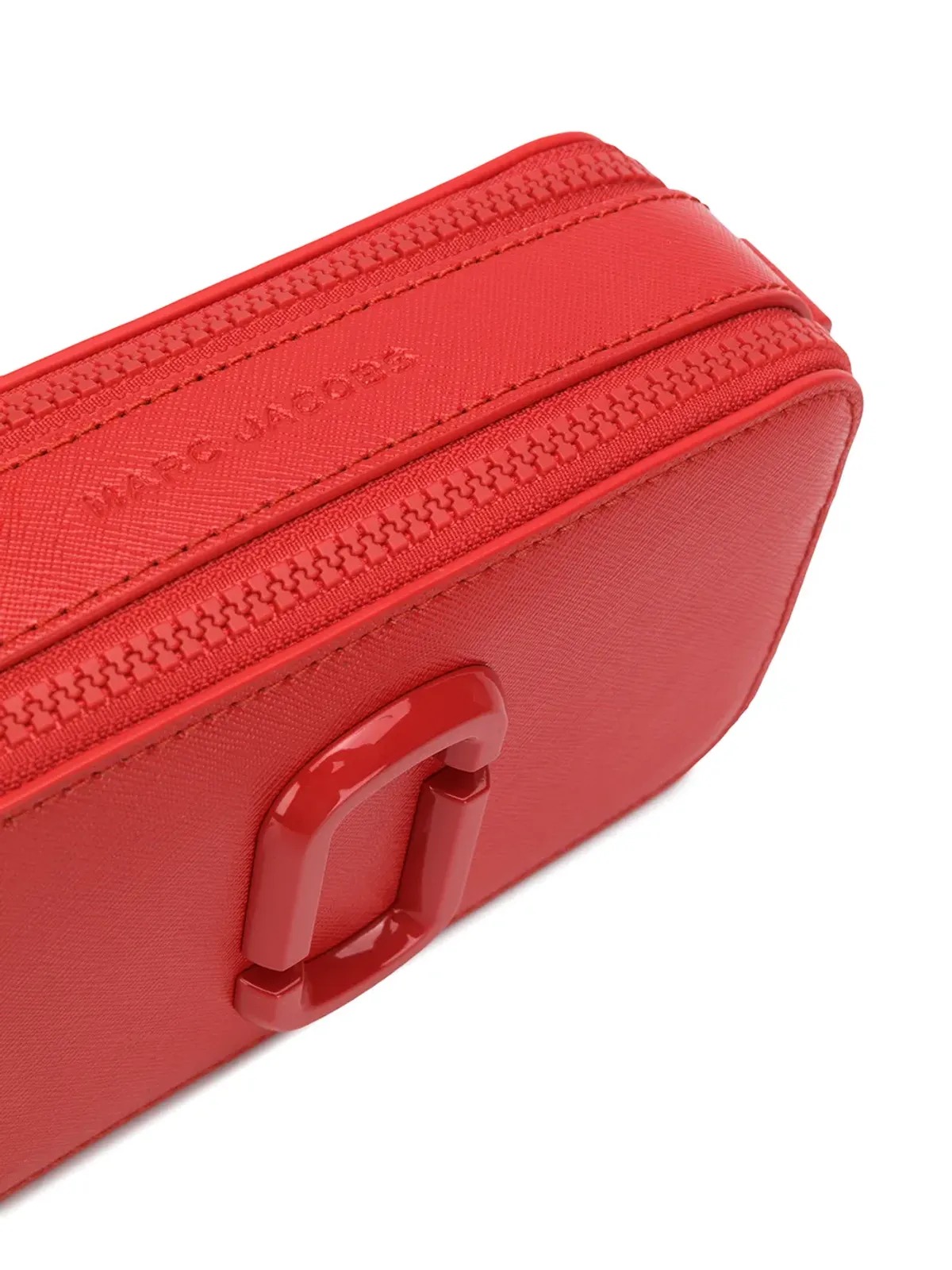 Marc Jacobs DTM Snapshot カメラバッグ - 画像4
