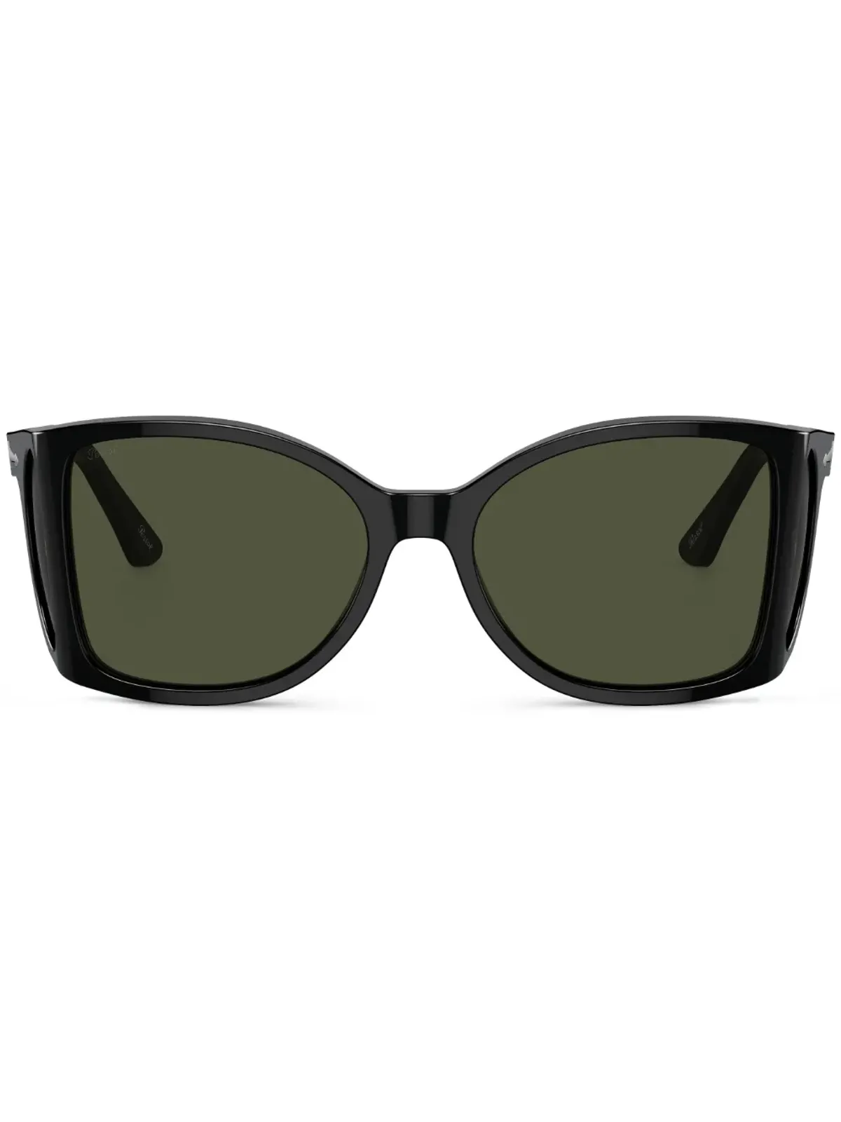 Persol サングラス - 画像1