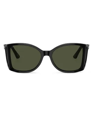 Persol サングラス - サムネイル1
