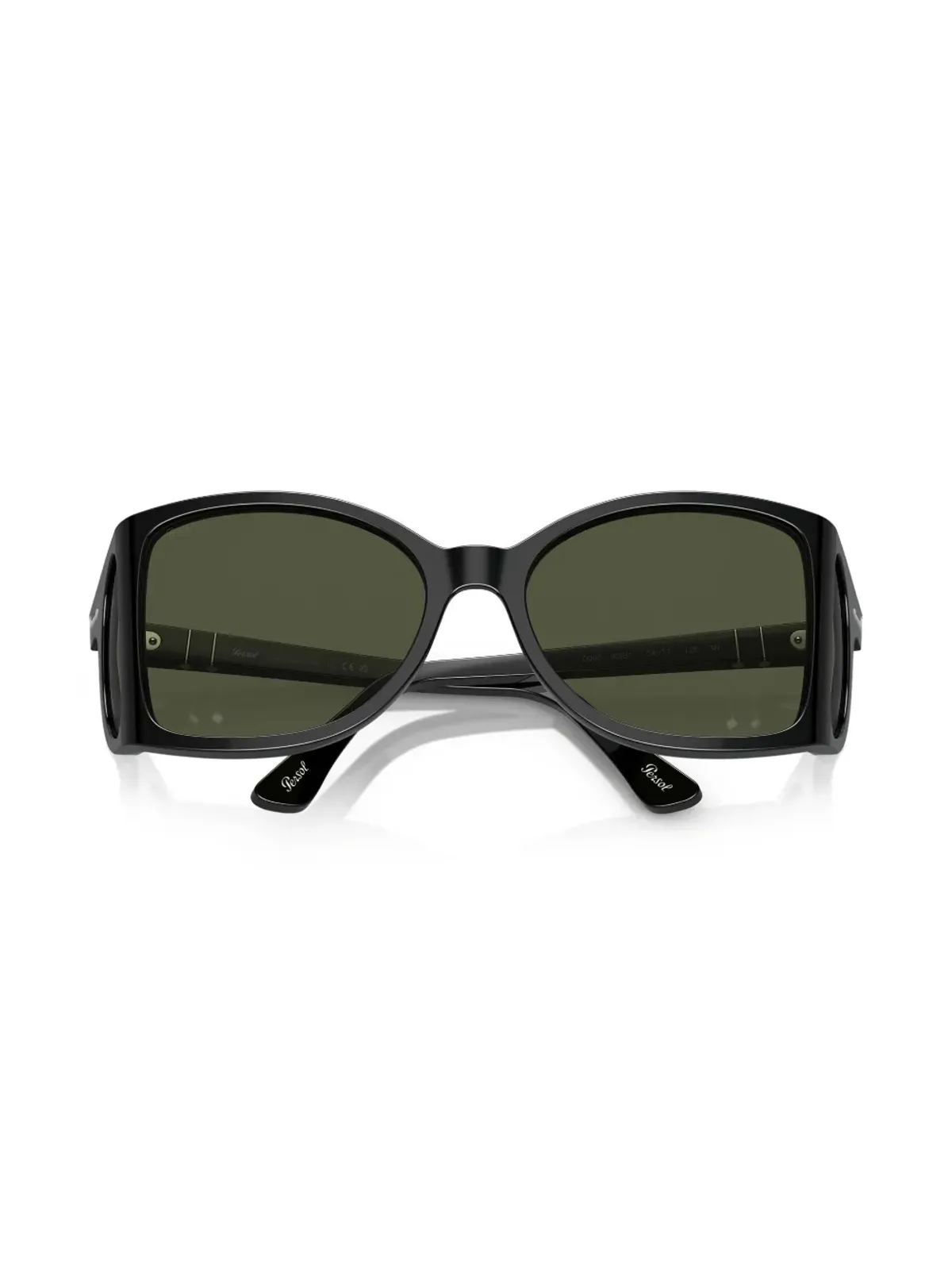 Persol サングラス - 画像5