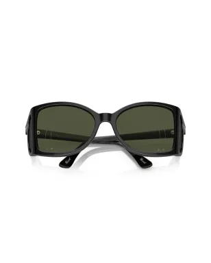 Persol サングラス - サムネイル5