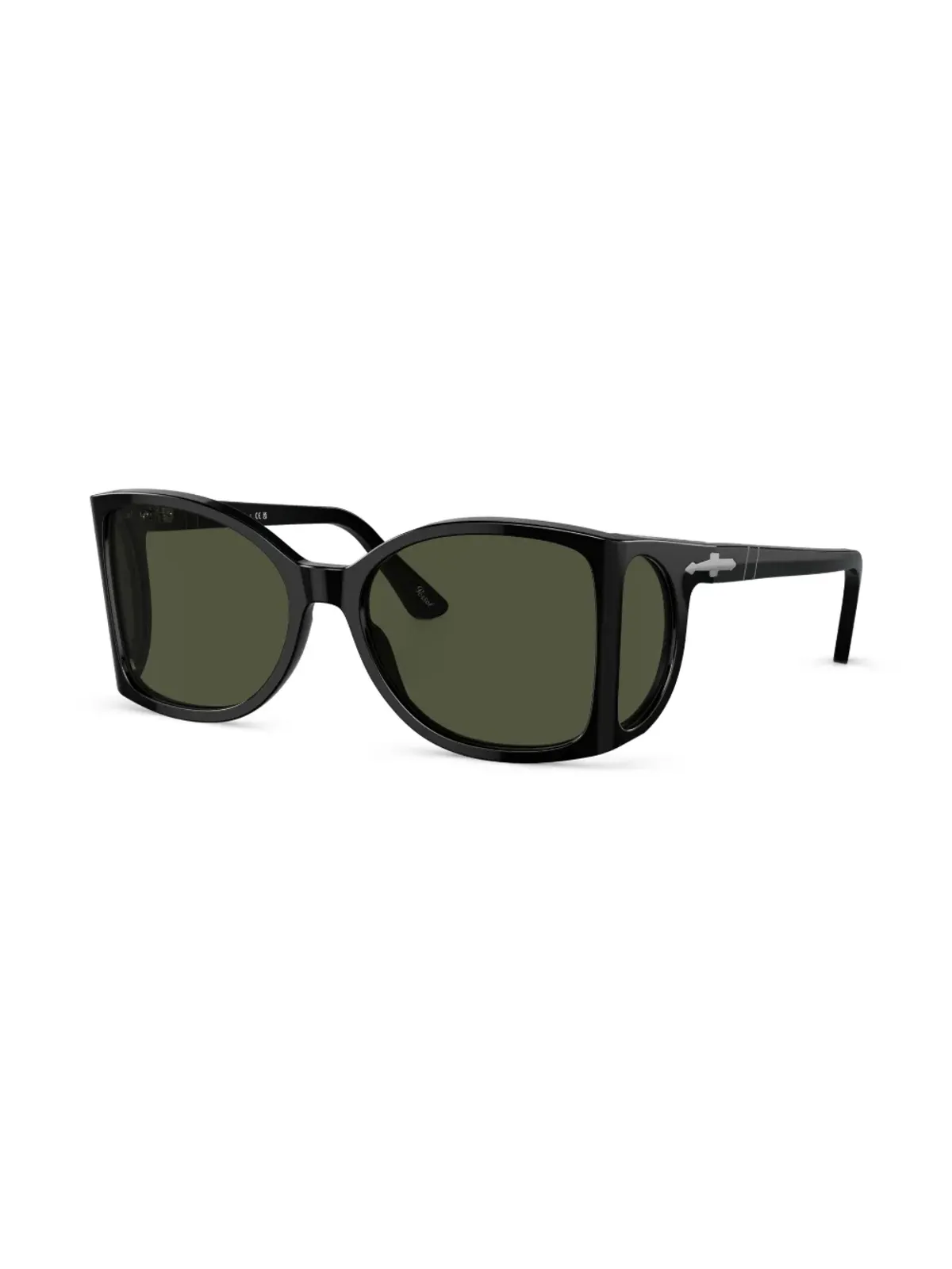 Persol サングラス - 画像2