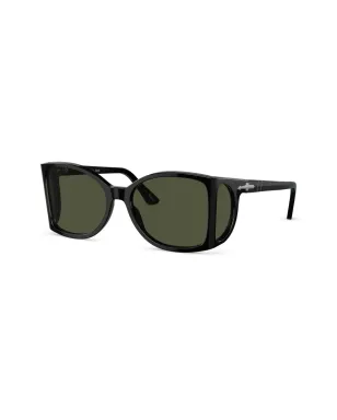 Persol サングラス - サムネイル2