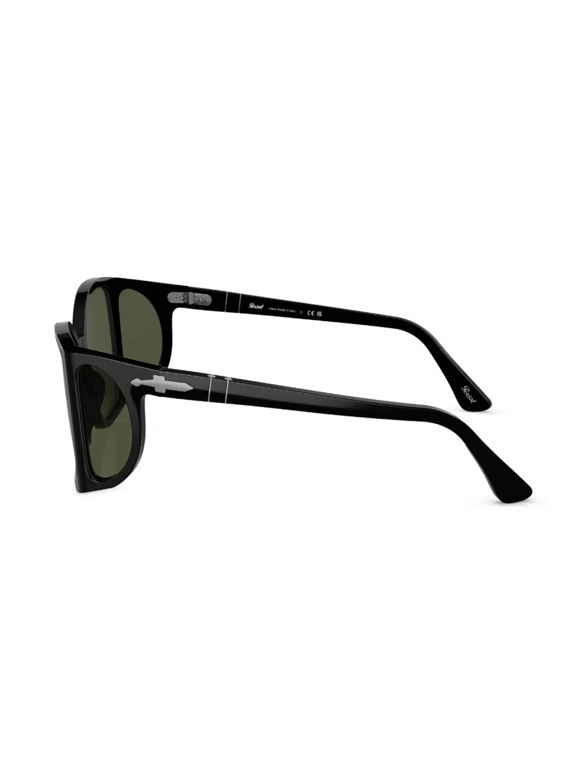 Persol サングラス - 画像3