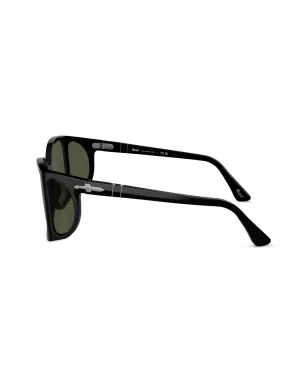 Persol サングラス - サムネイル3