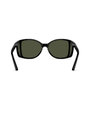 Persol サングラス - サムネイル4