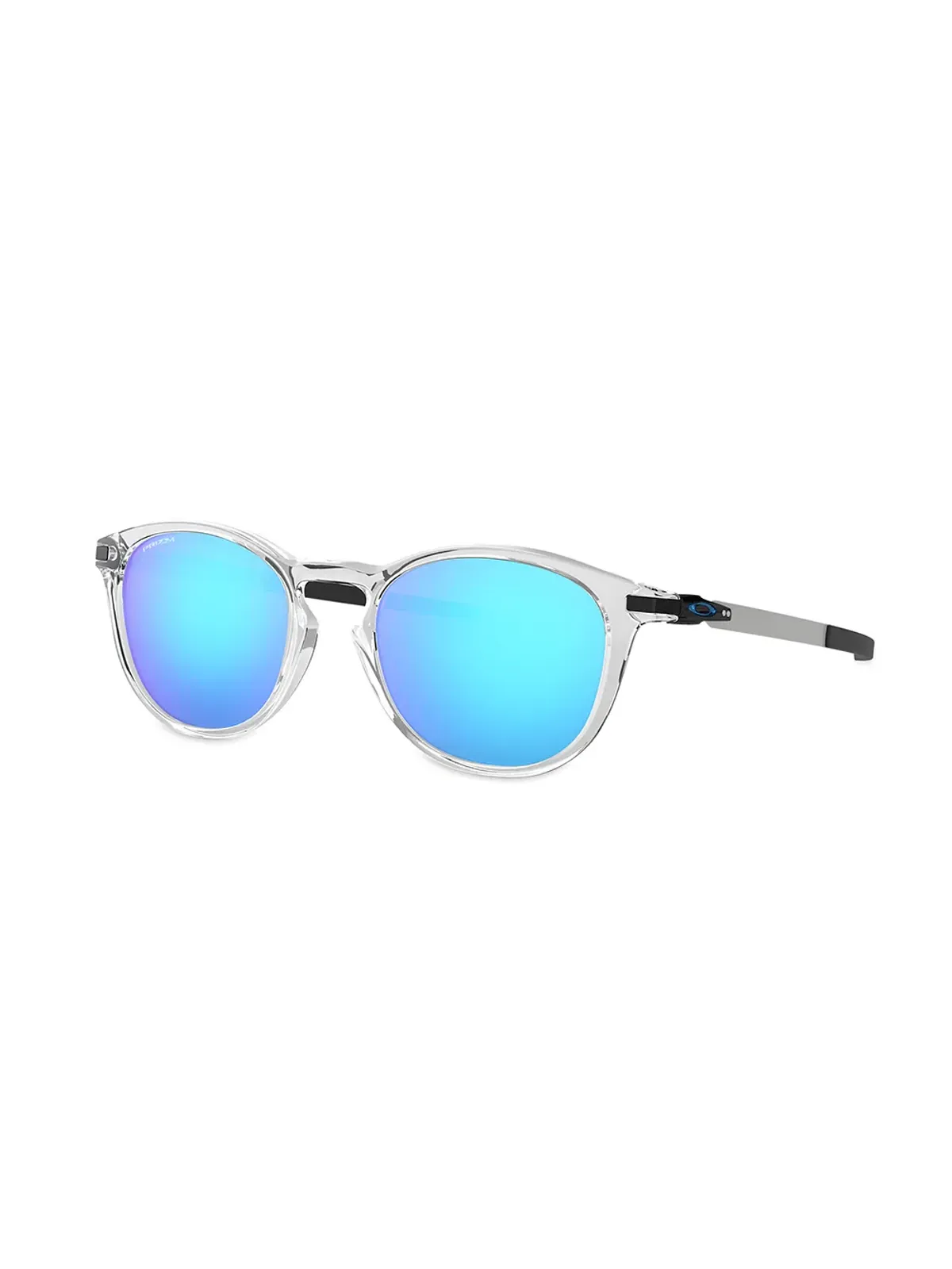 Oakley Pitchman R サングラス - 画像2