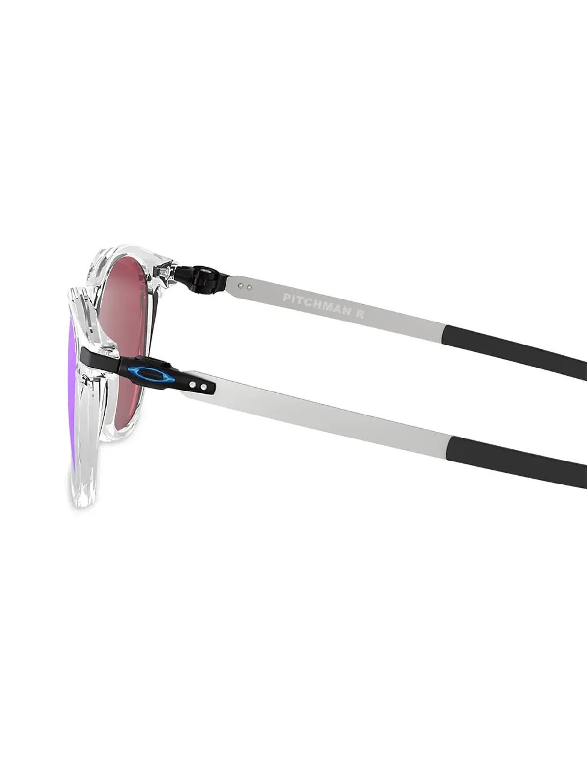Oakley Pitchman R サングラス - 画像3