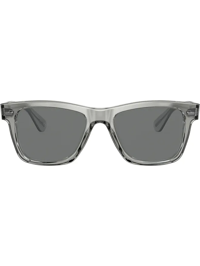 Oliver Peoples Oliver Peoples サングラスの商品画像