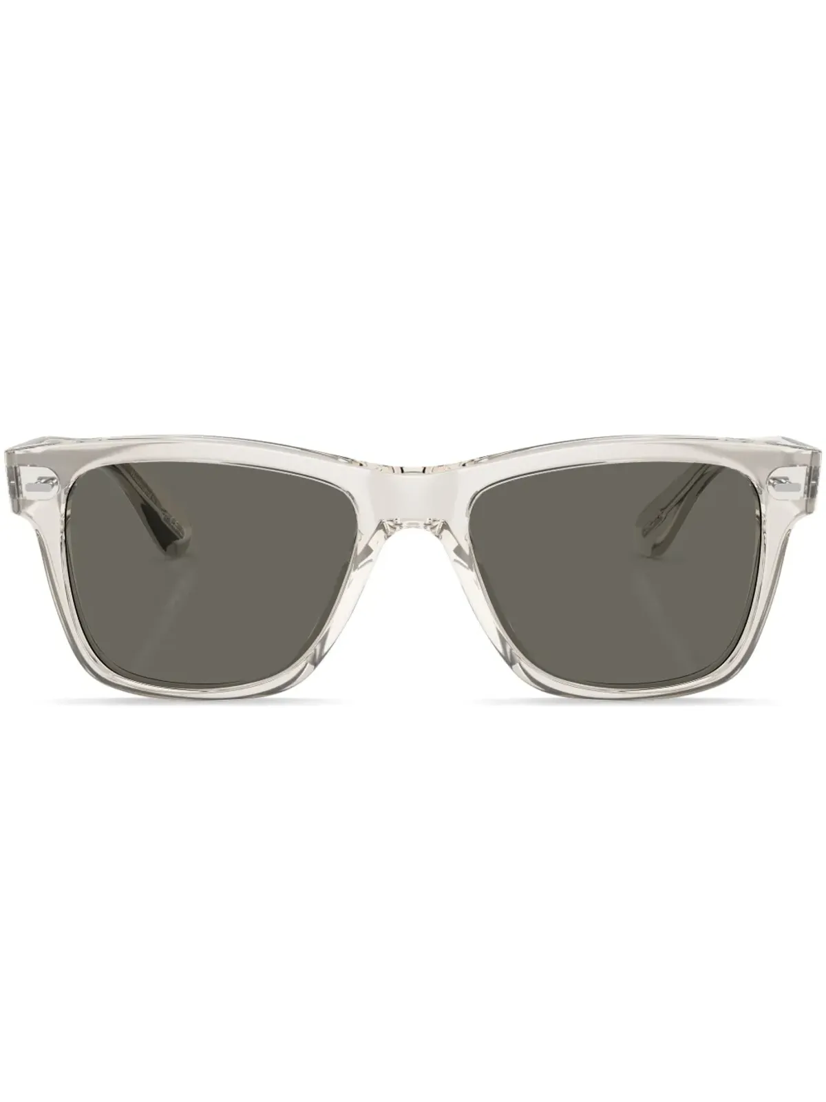 Oliver Peoples サングラス - 画像2