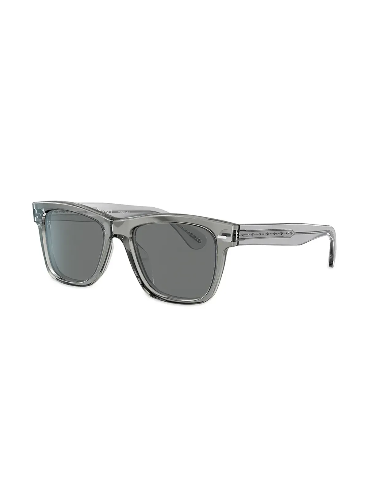 Oliver Peoples サングラス - 画像3