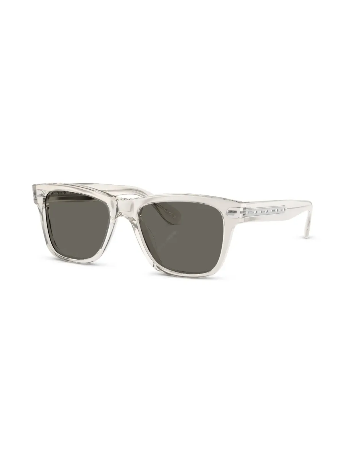 Oliver Peoples サングラス - 画像4
