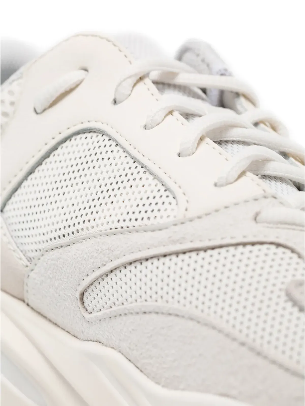 adidas Yeezy YEEZY Boost 700 "Analog" スニーカー - 画像3