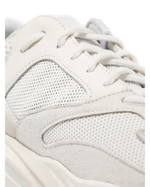 adidas Yeezy YEEZY Boost 700 "Analog" スニーカー - サムネイル3