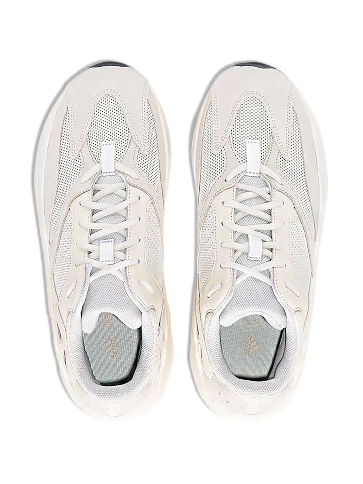 adidas Yeezy YEEZY Boost 700 "Analog" スニーカー - 画像4