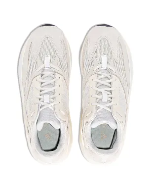adidas Yeezy YEEZY Boost 700 "Analog" スニーカー - サムネイル4