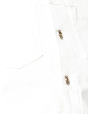 L'Agence ジャネルジャケット - サムネイル5
