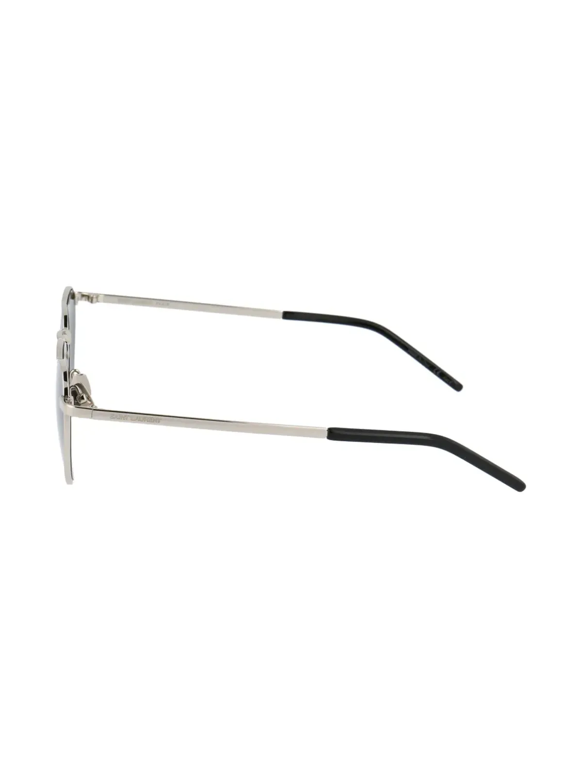 Saint Laurent Eyewear ルルー サングラス - 画像3