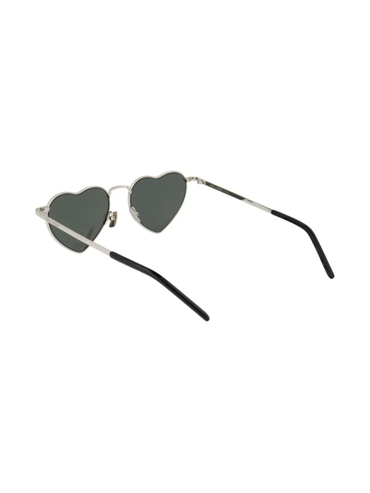 Saint Laurent Eyewear ルルー サングラス - 画像4
