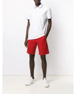 Loro Piana 半袖ポロシャツ - サムネイル2