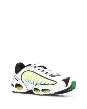 Nike Air Max Tailwind 4 OG Volt スニーカー - サムネイル2