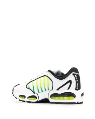 Nike Air Max Tailwind 4 OG Volt スニーカー - サムネイル3