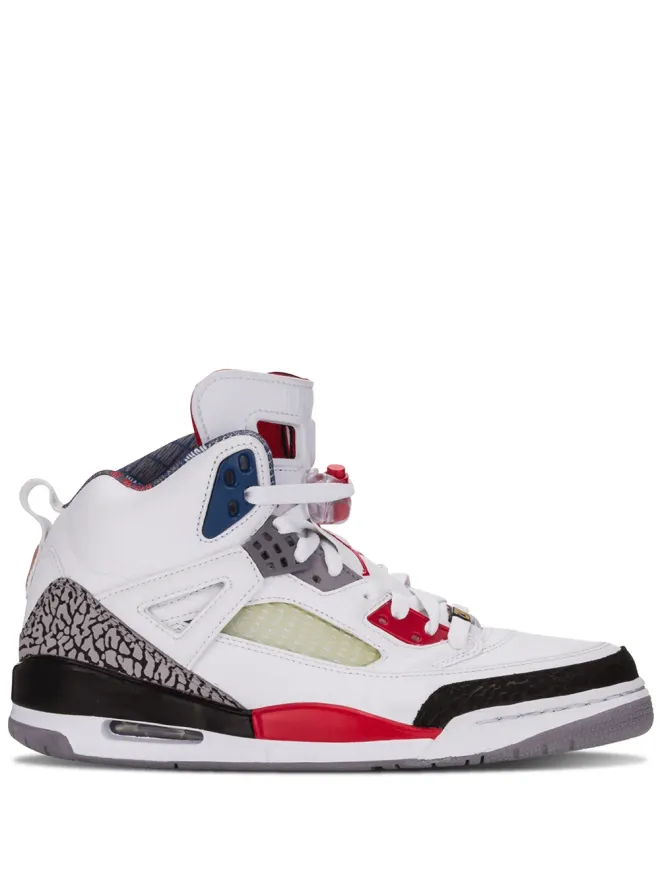 Jordan Jordan Spizike スニーカーの商品画像
