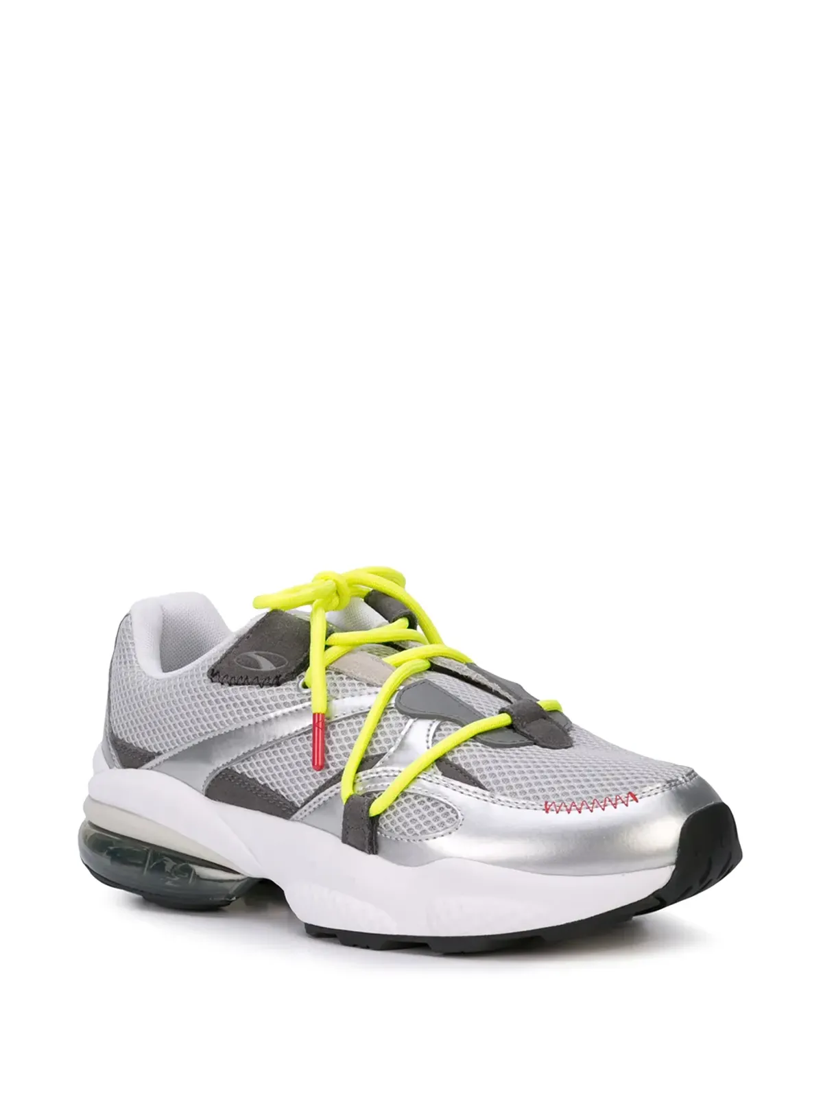 PUMA x Han Kjøbenhavn Cell Venom スニーカー - 画像2