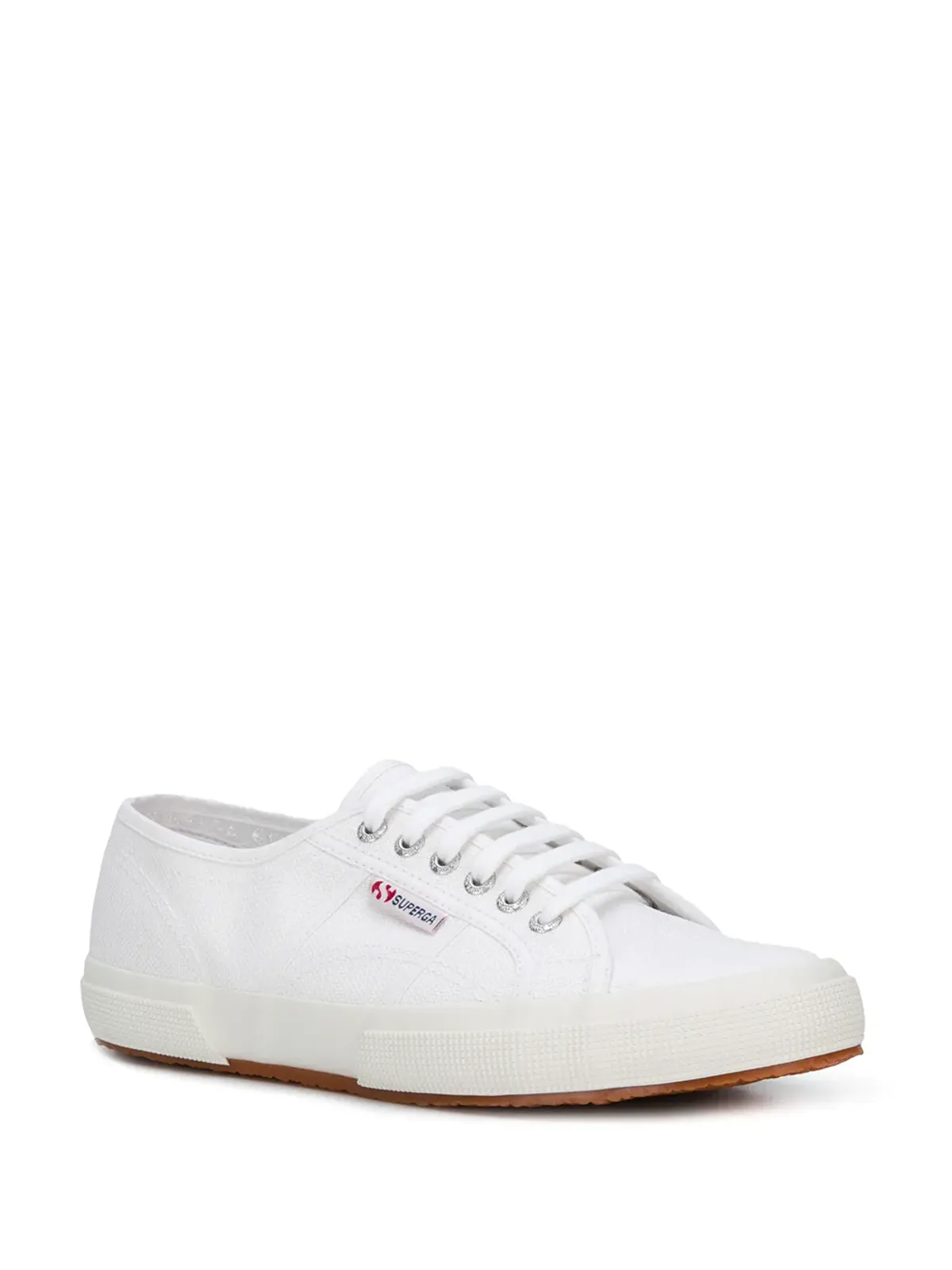 Superga 2750 Cotu Classicスニーカー - 画像2