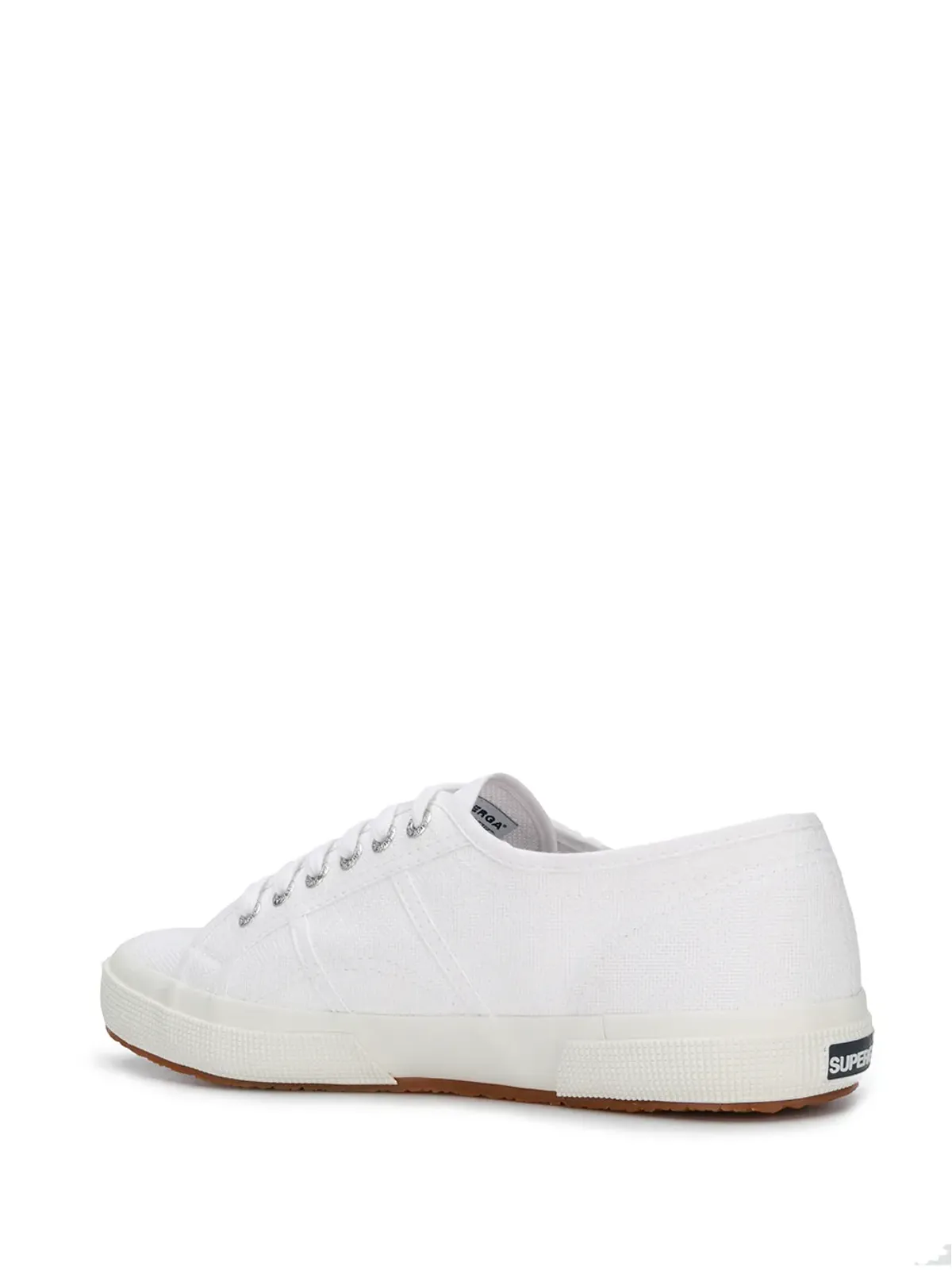 Superga 2750 Cotu Classicスニーカー - 画像3