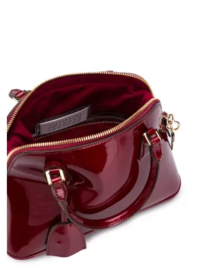 Maison Margiela 5ACミニショルダーバッグ - サムネイル5