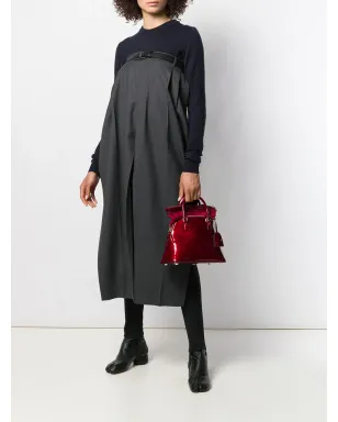 Maison Margiela 5ACミニショルダーバッグ - サムネイル2