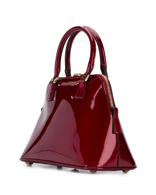 Maison Margiela 5ACミニショルダーバッグ - サムネイル3
