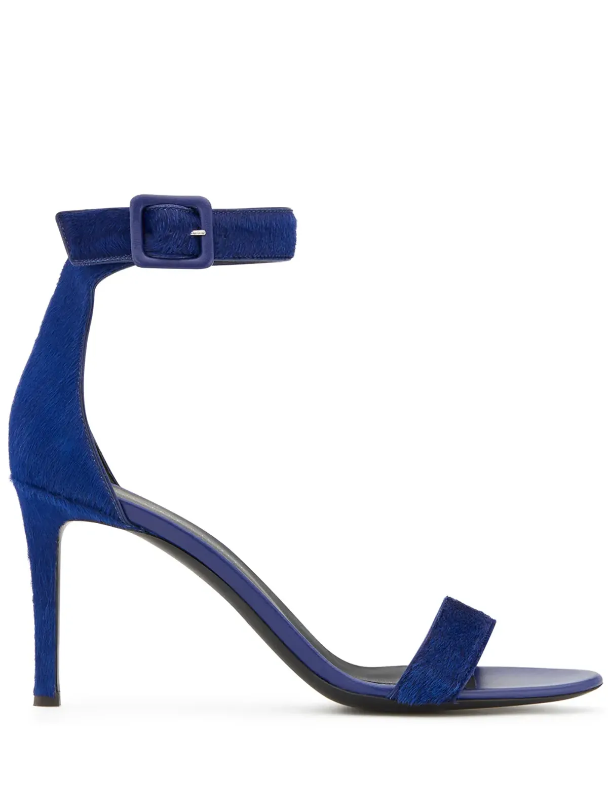 Giuseppe Zanotti ネイラ サンダル - 画像1