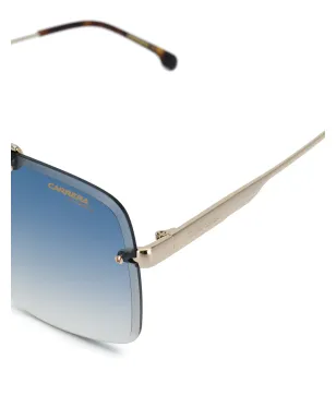 Carrera パイロットフレーム サングラス - サムネイル3