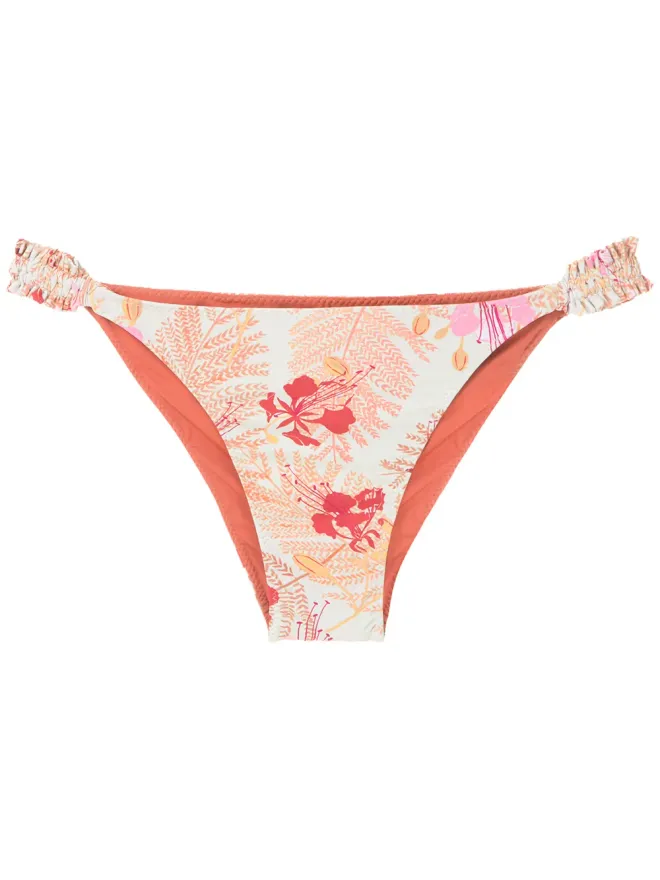 Clube Bossa Clube Bossa Loretta ビキニボトムスの商品画像