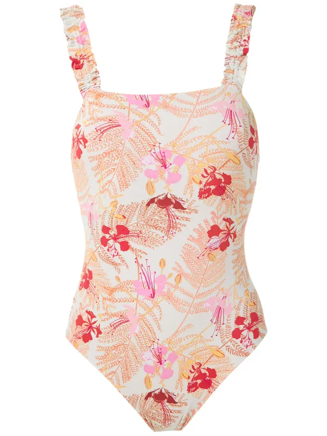 Clube Bossa Clube Bossa Lavelo 水着の商品画像