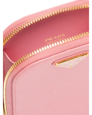 Prada サフィアーノ ミニバッグ - サムネイル5