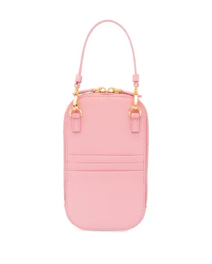 Prada サフィアーノ ミニバッグ - サムネイル3