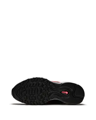 Nike Air Max 97 On Air Seoul スニーカー - ブラック - サムネイル4