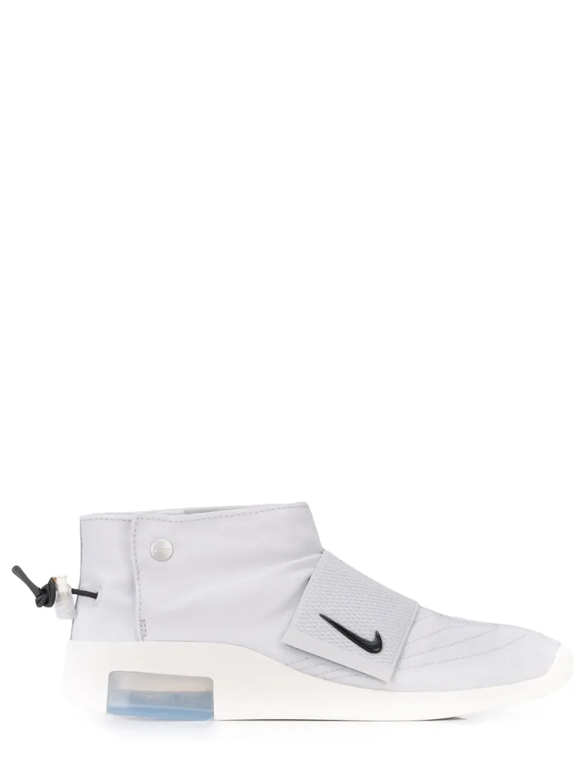 Nike エア フィアー オブ ゴッド モカシン スニーカー - 画像1