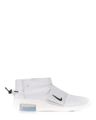 Nike エア フィアー オブ ゴッド モカシン スニーカー - サムネイル1