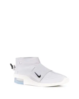 Nike エア フィアー オブ ゴッド モカシン スニーカー - サムネイル2