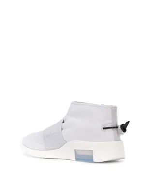 Nike エア フィアー オブ ゴッド モカシン スニーカー - サムネイル3