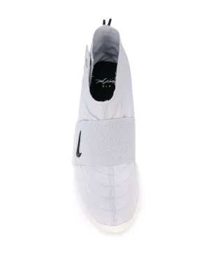 Nike エア フィアー オブ ゴッド モカシン スニーカー - サムネイル4