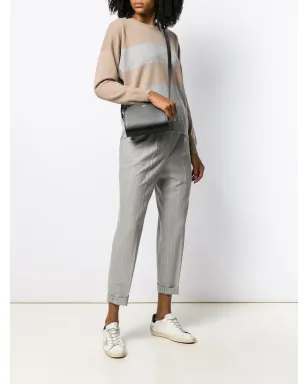 A.P.C. デミリューヌ ショルダーバッグ - サムネイル2